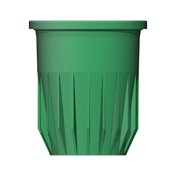 Half Line size A – CUP