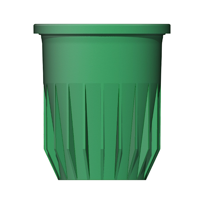 Half Line size A – CUP