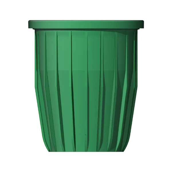 Liner size A – CUP